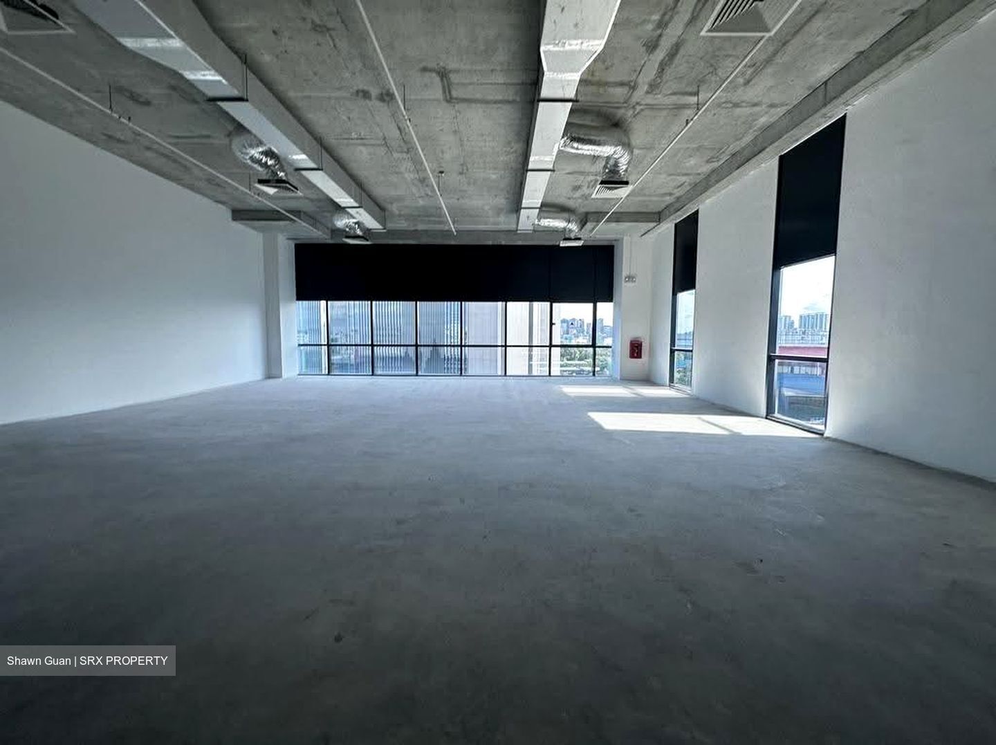 Kallang Way (D13), Office #634597671